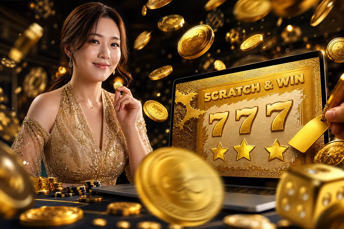beo555