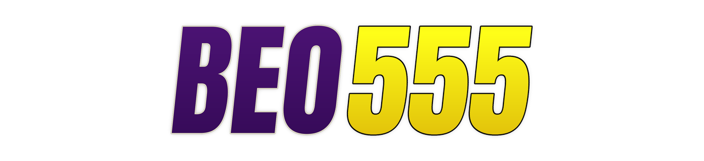 beo555